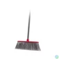 Kép 2/2 - LAMART LT8069 Partvis CLEAN
