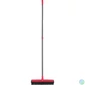 Kép 1/4 - LAMART LT8082 Gumiseprű CLEAN