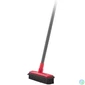 Kép 2/4 - LAMART LT8082 Gumiseprű CLEAN