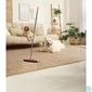 Kép 3/4 - LAMART LT8082 Gumiseprű CLEAN