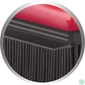 Kép 4/4 - LAMART LT8082 Gumiseprű CLEAN
