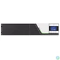 Kép 1/2 - LEGRAND UPS, KEOR SPE RT,2U, 3000VA, C14/8xC13+C19, Line-interaktív tisztánszinuszos szünetmentes, torony/rack