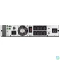 Kép 2/2 - LEGRAND UPS, KEOR SPE RT,2U, 3000VA, C14/8xC13+C19, Line-interaktív tisztánszinuszos szünetmentes, torony/rack