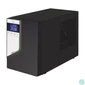 Kép 1/4 - LEGRAND UPS, KEOR SPE, 1500VA , C14 /8xC13, USB/RS232/SNMP, Line-interaktív tisztánszinuszos szünetmentes,torony