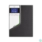 Kép 2/4 - LEGRAND UPS, KEOR SPE, 1500VA , C14 /8xC13, USB/RS232/SNMP, Line-interaktív tisztánszinuszos szünetmentes,torony