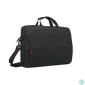Kép 2/5 - LENOVO NB Táska - 16" Essential Topload Case, fekete (ThinkPad)