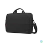 Kép 3/5 - LENOVO NB Táska - 16" Essential Topload Case, fekete (ThinkPad)