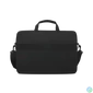 Kép 4/5 - LENOVO NB Táska - 16" Essential Topload Case, fekete (ThinkPad)