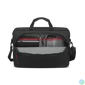 Kép 5/5 - LENOVO NB Táska - 16" Essential Topload Case, fekete (ThinkPad)