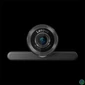 Kép 1/7 - LENOVO Webcam - QHD