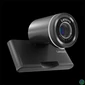 Kép 7/7 - LENOVO Webcam - QHD
