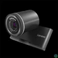 Kép 2/7 - LENOVO Webcam - QHD