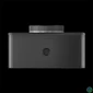 Kép 5/7 - LENOVO Webcam - QHD