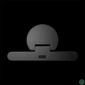Kép 6/7 - LENOVO Webcam - QHD