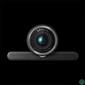Kép 1/6 - LENOVO Webcam - 4K Pro