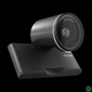 Kép 2/6 - LENOVO Webcam - 4K Pro