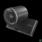 Kép 3/6 - LENOVO Webcam - 4K Pro