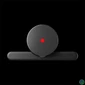 Kép 6/6 - LENOVO Webcam - 4K Pro