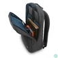 Kép 4/4 - LENOVO NB Táska 15.6" Laptop Casual Backpack B210, fekete