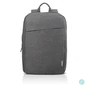 Kép 1/3 - LENOVO NB Táska 15.6" Laptop Casual Backpack B210, szürke