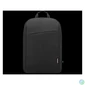 Kép 1/5 - LENOVO NB Táska 15,6" Casual Backpack B210, fekete
