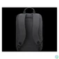 Kép 5/5 - LENOVO NB Táska 15,6" Casual Backpack B210, fekete