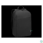 Kép 2/5 - LENOVO NB Táska 15,6" Casual Backpack B210, fekete
