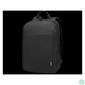 Kép 3/5 - LENOVO NB Táska 15,6" Casual Backpack B210, fekete
