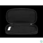 Kép 1/3 - LENOVO CASE_BO Go S Case hordtáska