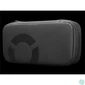 Kép 2/3 - LENOVO CASE_BO Go S Case hordtáska