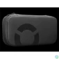 Kép 3/3 - LENOVO CASE_BO Go S Case hordtáska