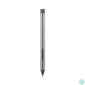 Kép 1/2 - LENOVO Digital Pen 2