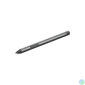 Kép 2/2 - LENOVO Digital Pen 2