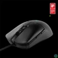 Kép 2/7 - LENOVO Legion M300s RGB Gaming Mouse, fekete