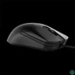 Kép 3/7 - LENOVO Legion M300s RGB Gaming Mouse, fekete