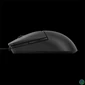 Kép 4/7 - LENOVO Legion M300s RGB Gaming Mouse, fekete