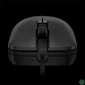 Kép 6/7 - LENOVO Legion M300s RGB Gaming Mouse, fekete