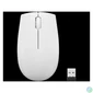 Kép 1/4 - LENOVO 300 Wireless Compact Mouse (Cloud Grey)