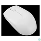 Kép 2/4 - LENOVO 300 Wireless Compact Mouse (Cloud Grey)