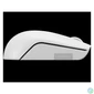 Kép 3/4 - LENOVO 300 Wireless Compact Mouse (Cloud Grey)