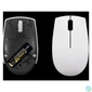 Kép 4/4 - LENOVO 300 Wireless Compact Mouse (Cloud Grey)
