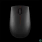 Kép 1/4 - LENOVO 300 Wireless Compact Mouse