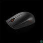 Kép 2/4 - LENOVO 300 Wireless Compact Mouse