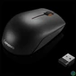 Kép 3/4 - LENOVO 300 Wireless Compact Mouse