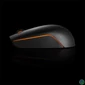 Kép 4/4 - LENOVO 300 Wireless Compact Mouse