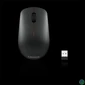 Kép 1/6 - LENOVO 400 Wireless Mouse (WW)
