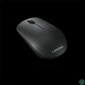 Kép 2/6 - LENOVO 400 Wireless Mouse (WW)