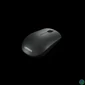 Kép 3/6 - LENOVO 400 Wireless Mouse (WW)