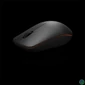 Kép 4/6 - LENOVO 400 Wireless Mouse (WW)