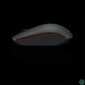 Kép 5/6 - LENOVO 400 Wireless Mouse (WW)